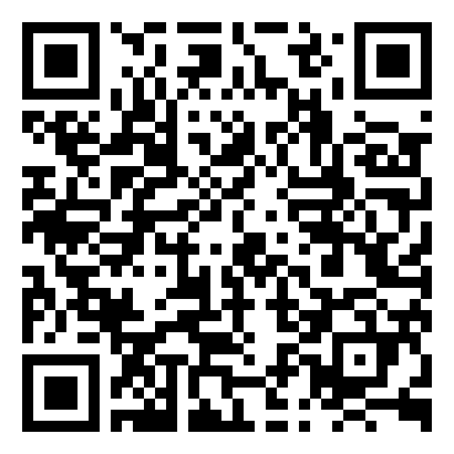 移动端二维码 - 南方园小区 3室 7/7楼 136平米 1200元 - 吉安分类信息 - 吉安28生活网 ja.28life.com