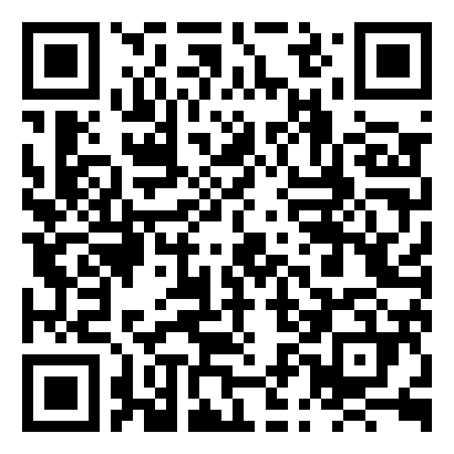 移动端二维码 - 跃秀花园 精装二房 1500元/月 - 吉安分类信息 - 吉安28生活网 ja.28life.com