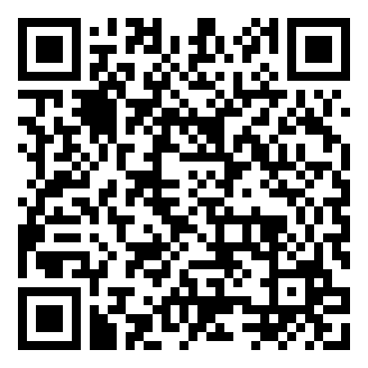 移动端二维码 - 同昇国际精品2房2台空调家电齐全出租 - 吉安分类信息 - 吉安28生活网 ja.28life.com