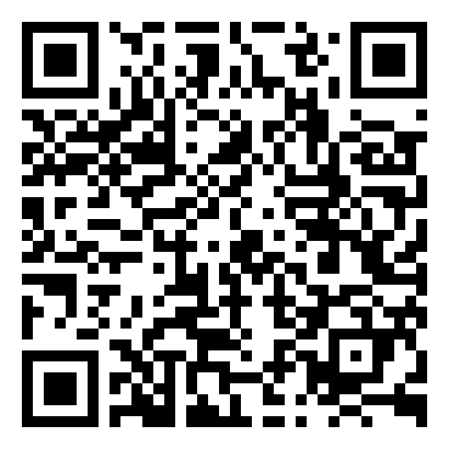 移动端二维码 - 城南香江家具旁3房2厅 - 吉安分类信息 - 吉安28生活网 ja.28life.com