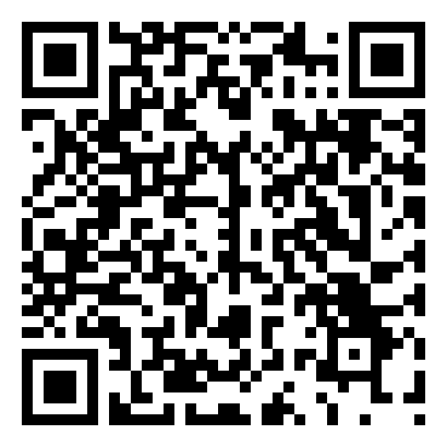 移动端二维码 - 鹏华国际精品4房电梯房150平1台空调可办公家居 - 吉安分类信息 - 吉安28生活网 ja.28life.com