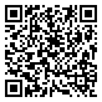 移动端二维码 - 凯旋华府 豪华装修 出租 全新家具家电 - 吉安分类信息 - 吉安28生活网 ja.28life.com