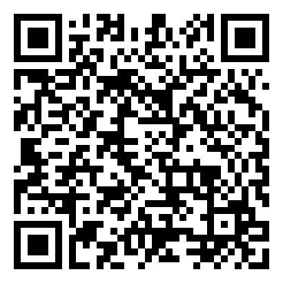 移动端二维码 - 交通方便菜市场商场都很近 - 吉安分类信息 - 吉安28生活网 ja.28life.com