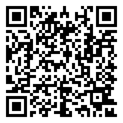移动端二维码 - J 新华国际精装1室1厅，家具家电齐全，1200元/月 - 吉安分类信息 - 吉安28生活网 ja.28life.com