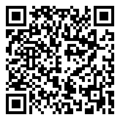 移动端二维码 - 拎包即可住。全新家具家电 - 吉安分类信息 - 吉安28生活网 ja.28life.com