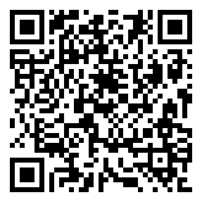 移动端二维码 - 实验一小 3室2厅1卫 - 吉安分类信息 - 吉安28生活网 ja.28life.com