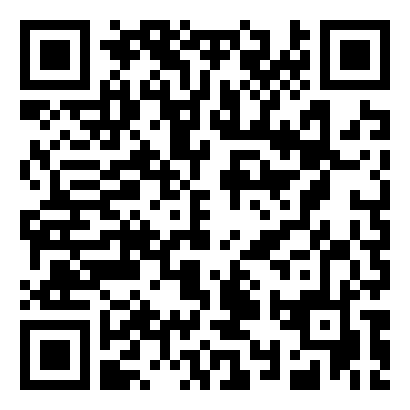 移动端二维码 - 新世界广场-A座 1室0厅1卫 - 吉安分类信息 - 吉安28生活网 ja.28life.com