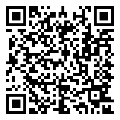 移动端二维码 - （吉旺吉租）宜家公园正对面一房一厅精装公寓 拎包入住 一中旁 - 吉安分类信息 - 吉安28生活网 ja.28life.com