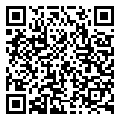 移动端二维码 - （吉旺吉租）鼎盛时代广场精装修酒店式公寓 拎包入住邻近天虹 - 吉安分类信息 - 吉安28生活网 ja.28life.com