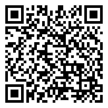 移动端二维码 - 吉安县公寓房精装带冰箱洗衣机空调 - 吉安分类信息 - 吉安28生活网 ja.28life.com