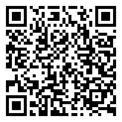 移动端二维码 - 一中后门，精装二房，安宁清静，停车方便。 - 吉安分类信息 - 吉安28生活网 ja.28life.com