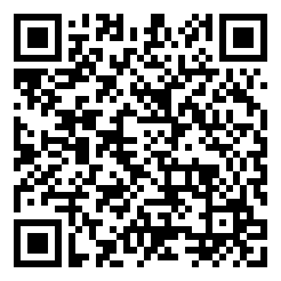 移动端二维码 - 井冈山大学旁，精装公寓房，1室1厅1卫拎包入住。 - 吉安分类信息 - 吉安28生活网 ja.28life.com