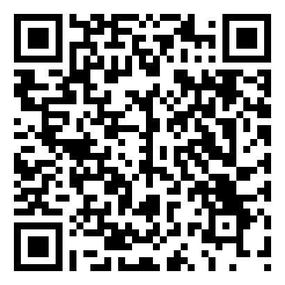 移动端二维码 - 万象广场2室2厅2台空调在18楼 - 吉安分类信息 - 吉安28生活网 ja.28life.com