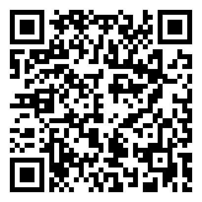 移动端二维码 - 东方巴黎精装修电梯公寓出租家电齐全850元每月 - 吉安分类信息 - 吉安28生活网 ja.28life.com