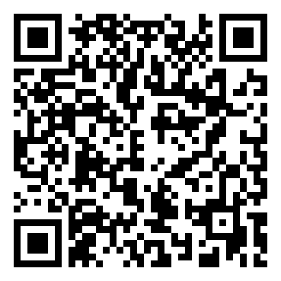 移动端二维码 - 宜家公园精装2房，学校旁边，陪读的 - 吉安分类信息 - 吉安28生活网 ja.28life.com