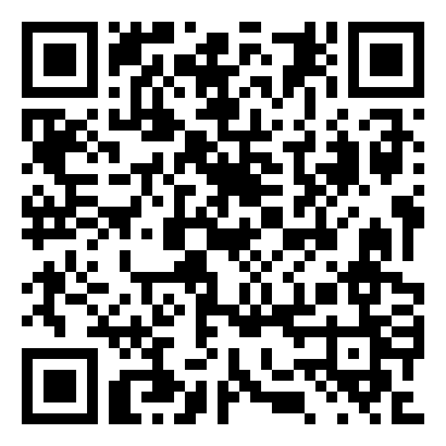 移动端二维码 - 家电齐全，2室1500.。 - 吉安分类信息 - 吉安28生活网 ja.28life.com