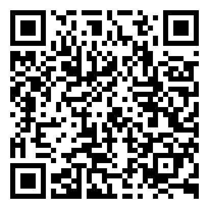 移动端二维码 - 新装鸿翔江誉1室急租。。。 - 吉安分类信息 - 吉安28生活网 ja.28life.com
