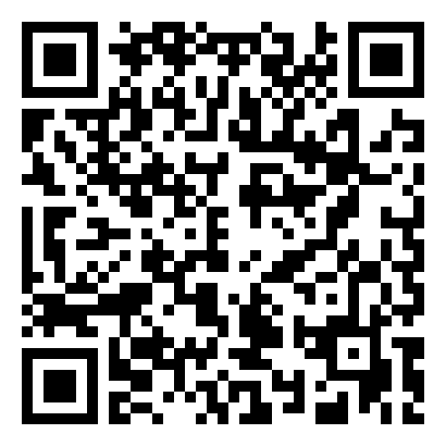 移动端二维码 - 宜家公园2房诚心出租 - 吉安分类信息 - 吉安28生活网 ja.28life.com