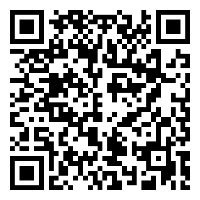 移动端二维码 - (单间出租)一小附近租房，学校就在家门口无需接送小孩。 - 吉安分类信息 - 吉安28生活网 ja.28life.com