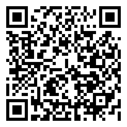 移动端二维码 - 新世界广场 1室1厅1卫 - 吉安分类信息 - 吉安28生活网 ja.28life.com