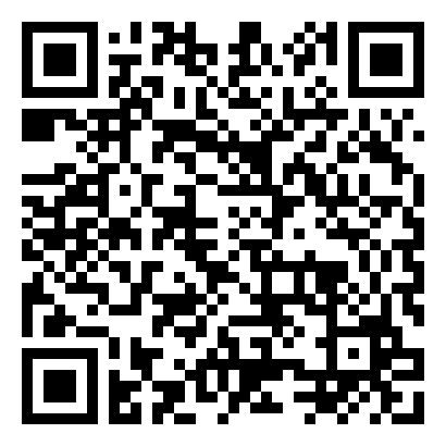 移动端二维码 - 新一中，宜家公园，精装大三房，拎包就可入住，抢到就是赚到 - 吉安分类信息 - 吉安28生活网 ja.28life.com