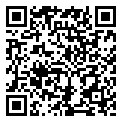 移动端二维码 - 同昇国际公寓房月租1200可短租民用水电，家电齐全 - 吉安分类信息 - 吉安28生活网 ja.28life.com