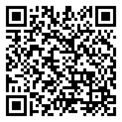 移动端二维码 - 四方圆建材家居广场 1室0厅1卫 - 吉安分类信息 - 吉安28生活网 ja.28life.com