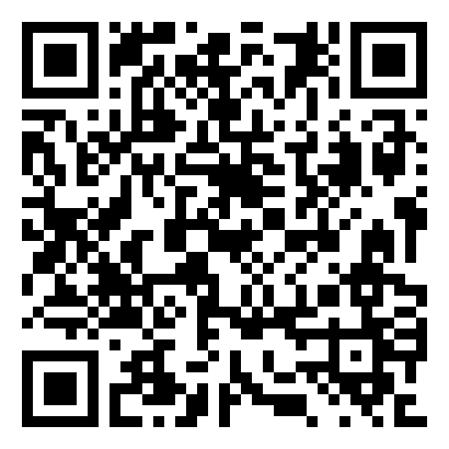 移动端二维码 - 自己的房子出租，因要陪读所以出租，1600一个月，和济春天 - 吉安分类信息 - 吉安28生活网 ja.28life.com