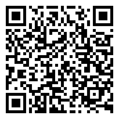 移动端二维码 - 四方圆建材家居广场 1室0厅1卫 - 吉安分类信息 - 吉安28生活网 ja.28life.com