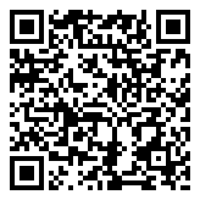 移动端二维码 - (单间出租)恒大帝景一期 三房新房 出租 - 吉安分类信息 - 吉安28生活网 ja.28life.com