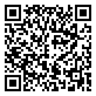 移动端二维码 - 全新装修全新家电家私，带个大平台 - 吉安分类信息 - 吉安28生活网 ja.28life.com
