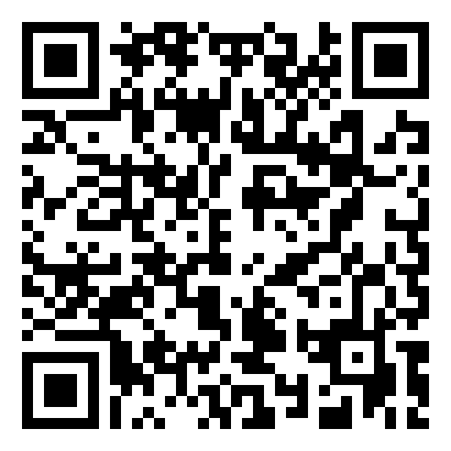 移动端二维码 - 泰洋花苑 精装三房 家电家具全包 拎包入住 - 吉安分类信息 - 吉安28生活网 ja.28life.com