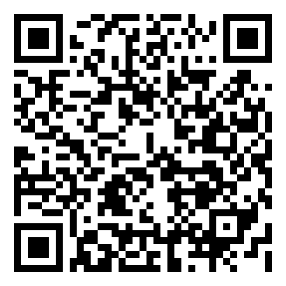 移动端二维码 - 泰洋花苑 全新装修拎包入住带家具家电 - 吉安分类信息 - 吉安28生活网 ja.28life.com