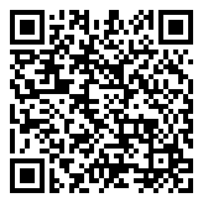 移动端二维码 - 全新精装修，楼层好，价钱好商量 - 吉安分类信息 - 吉安28生活网 ja.28life.com