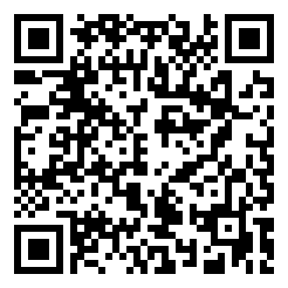 移动端二维码 - 一线江景房，七中，一中，北门小学 房， - 吉安分类信息 - 吉安28生活网 ja.28life.com