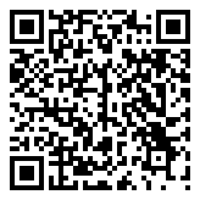移动端二维码 - 泰洋花苑 全新装修拎包入住带家具家电 - 吉安分类信息 - 吉安28生活网 ja.28life.com