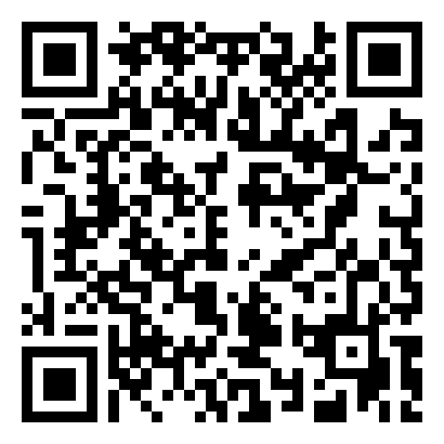 移动端二维码 - 泰洋花苑 全新装修拎包入住带家具家电 - 吉安分类信息 - 吉安28生活网 ja.28life.com