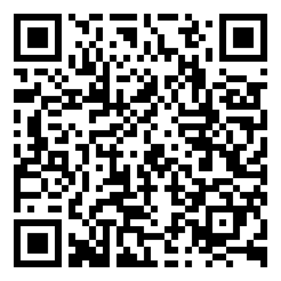移动端二维码 - 泰洋花苑 全新装修拎包入住带家具家电 - 吉安分类信息 - 吉安28生活网 ja.28life.com