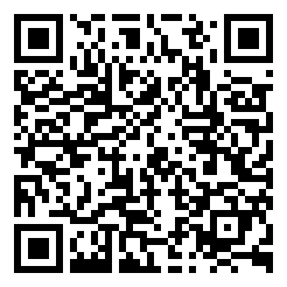 移动端二维码 - 泰洋花苑 全新装修拎包入住带家具家电 - 吉安分类信息 - 吉安28生活网 ja.28life.com