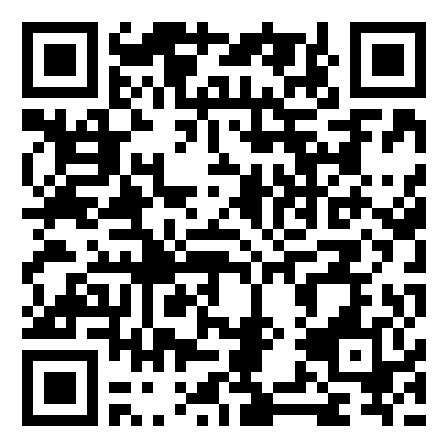 移动端二维码 - 幸福365电梯房精装修家电齐全拎包入住 - 吉安分类信息 - 吉安28生活网 ja.28life.com
