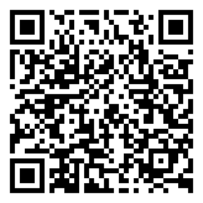 移动端二维码 - 新世界广场 1室1厅1卫 - 吉安分类信息 - 吉安28生活网 ja.28life.com