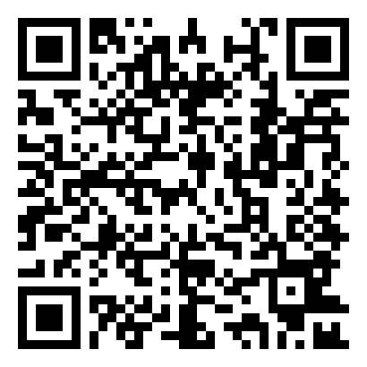 移动端二维码 - 新世界广场A座公寓莱斯百货隔壁 1室1厅1卫 - 吉安分类信息 - 吉安28生活网 ja.28life.com