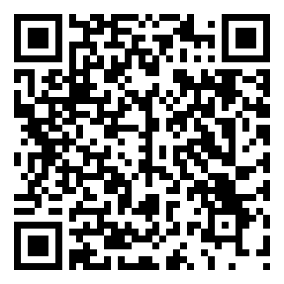 移动端二维码 - 新世界广场 1室1厅1卫 - 吉安分类信息 - 吉安28生活网 ja.28life.com