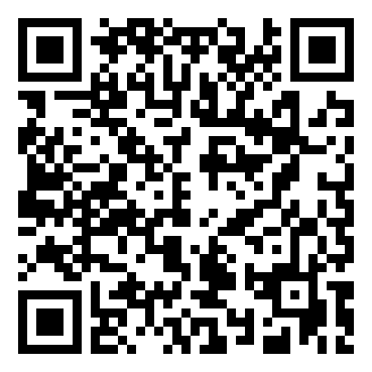 移动端二维码 - 新世界广场A座公寓莱斯百货隔壁 1室1厅1卫 - 吉安分类信息 - 吉安28生活网 ja.28life.com