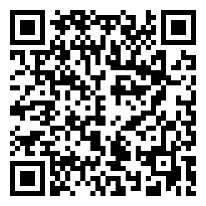 移动端二维码 - 新世界广场A座公寓莱斯百货隔壁 1室1厅1卫 - 吉安分类信息 - 吉安28生活网 ja.28life.com