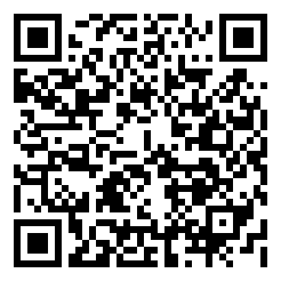 移动端二维码 - 新世界广场A座公寓莱斯百货隔壁 1室1厅1卫 - 吉安分类信息 - 吉安28生活网 ja.28life.com