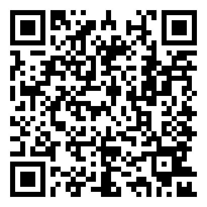 移动端二维码 - 金鹏花园精装三室两厅全套家具家电2300出租 - 吉安分类信息 - 吉安28生活网 ja.28life.com