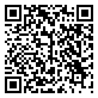 移动端二维码 - 东都银座 1室1厅1卫 - 吉安分类信息 - 吉安28生活网 ja.28life.com