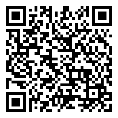 移动端二维码 - 东都银座 1室1厅1卫 - 吉安分类信息 - 吉安28生活网 ja.28life.com