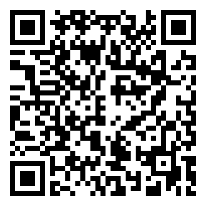 移动端二维码 - 正宗的南北通透小区房。门口就是生态公园，北门小学，一中。 - 吉安分类信息 - 吉安28生活网 ja.28life.com